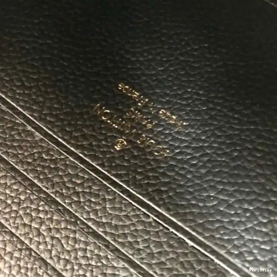 Repzbay LOUIS VUITTON POCHETTE MÉLANIE MM 0625